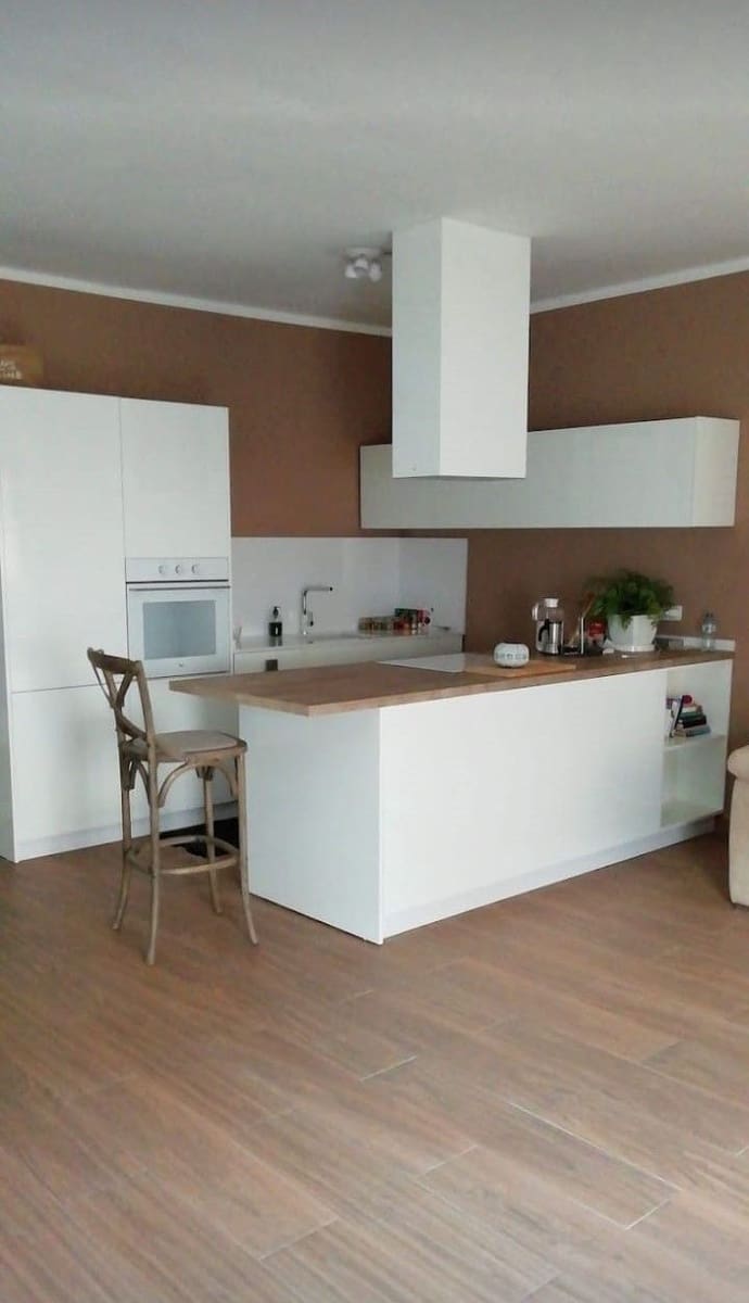 2 chambre Villa/Maison Semi-Mitoyenne à vendre à Caleta de Fuste - 254 000 € (Ref: 8696246)