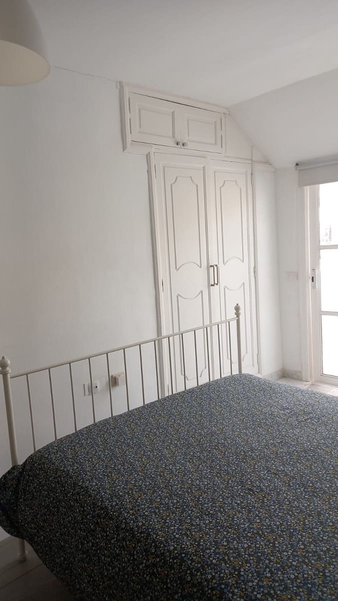 2 chambre Villa/Maison Semi-Mitoyenne à vendre à Caleta de Fuste - 254 000 € (Ref: 8696246)