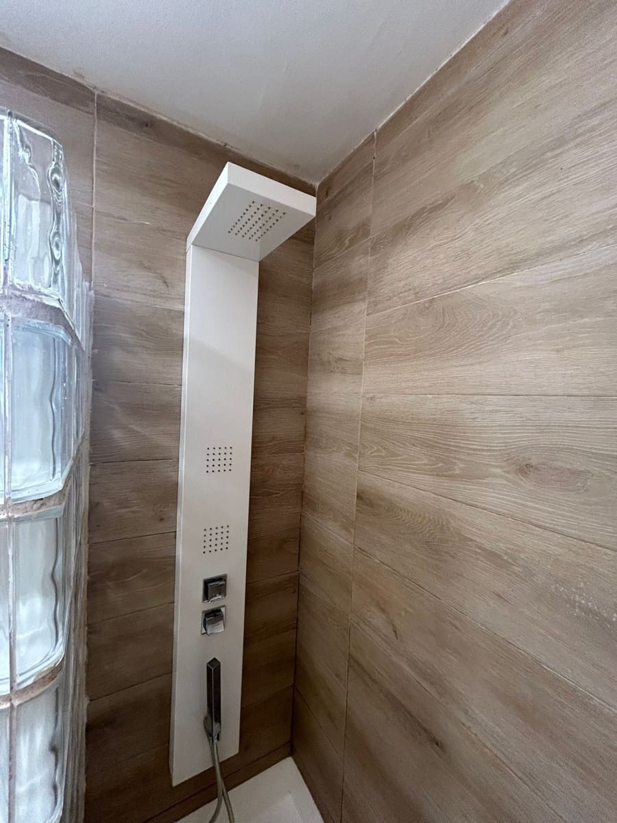 2 chambre Villa/Maison Semi-Mitoyenne à vendre à Caleta de Fuste - 254 000 € (Ref: 8696246)