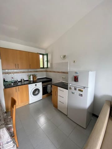 1 chambre Bungalow à vendre à Nuevo Horizonte, Antigua avec piscine - 140 000 € (Ref: 8759545)