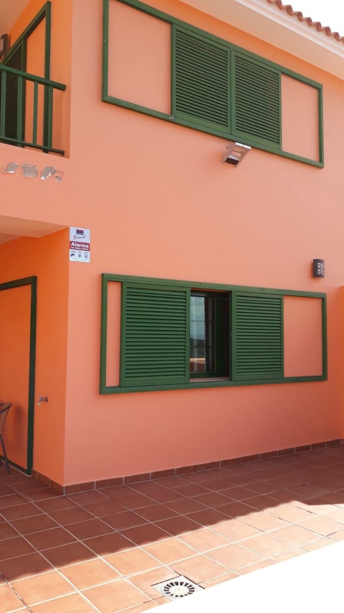 3 soveværelse Villa til salg i Tarajalejo - € 390.000 (Ref: 8866915)