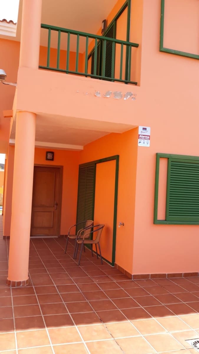 3 soveværelse Villa til salg i Tarajalejo - € 390.000 (Ref: 8866915)