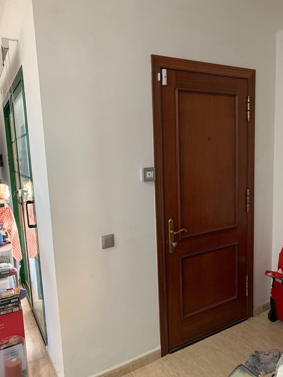 3 soveværelse Villa til salg i Tarajalejo - € 390.000 (Ref: 8866915)