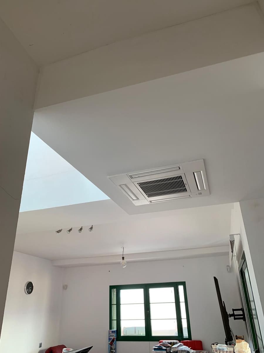 3 soveværelse Villa til salg i Tarajalejo - € 390.000 (Ref: 8866915)