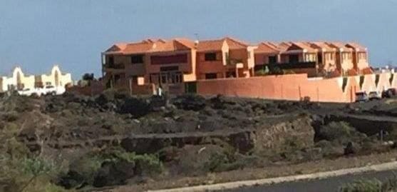 3 soveværelse Villa til salg i Tarajalejo - € 390.000 (Ref: 8866915)