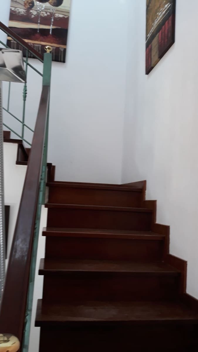 3 soveværelse Villa til salg i Tarajalejo - € 390.000 (Ref: 8866915)