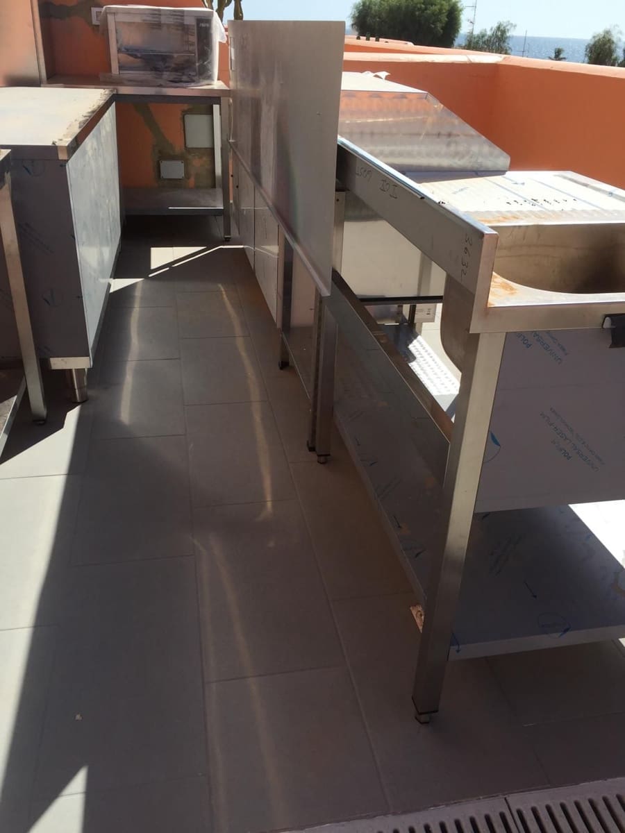 3 soveværelse Villa til salg i Tarajalejo - € 390.000 (Ref: 8866915)