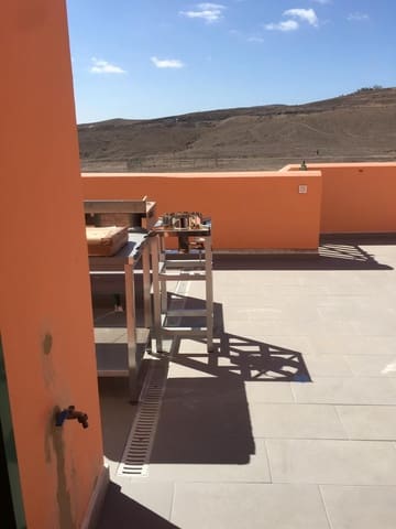 3 slaapkamer Villa te koop in Tarajalejo, Tuineje - € 390.000 (Ref: 8866915)