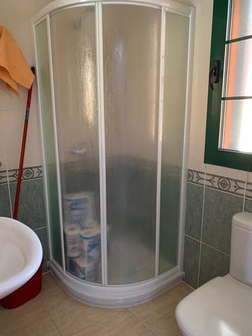 3 slaapkamer Villa te koop in Tarajalejo, Tuineje - € 390.000 (Ref: 8866915)