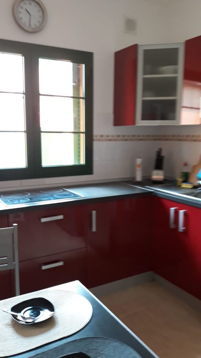 3 soveværelse Villa til salg i Tarajalejo - € 390.000 (Ref: 8866915)