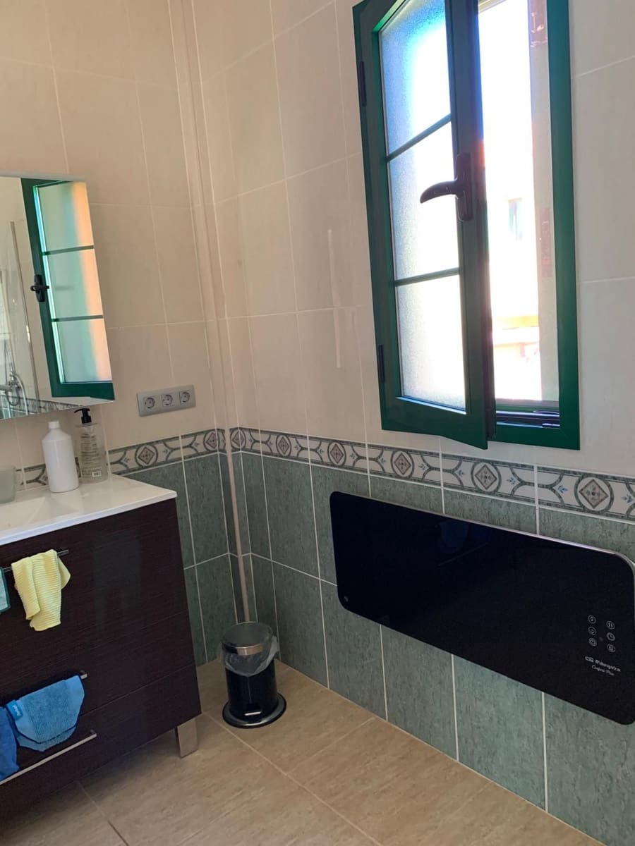 3 soveværelse Villa til salg i Tarajalejo - € 390.000 (Ref: 8866915)