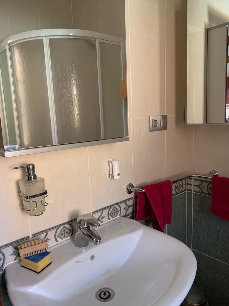 3 soveværelse Villa til salg i Tarajalejo - € 390.000 (Ref: 8866915)