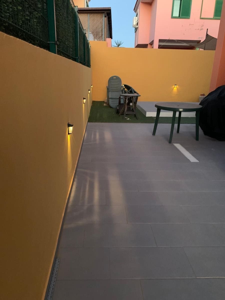 3 soveværelse Villa til salg i Tarajalejo - € 390.000 (Ref: 8866915)