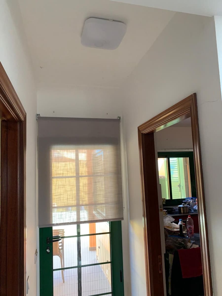 3 soveværelse Villa til salg i Tarajalejo - € 390.000 (Ref: 8866915)