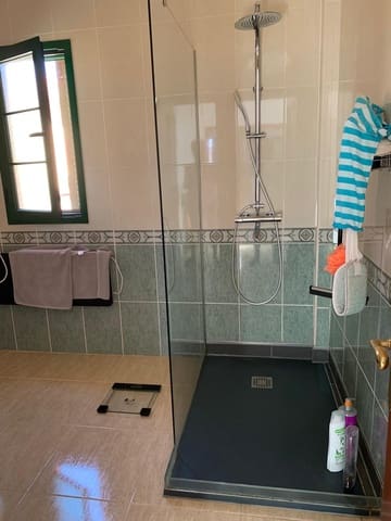 3 slaapkamer Villa te koop in Tarajalejo, Tuineje - € 390.000 (Ref: 8866915)