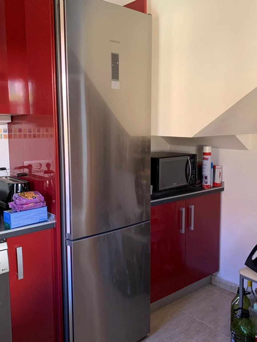 3 soveværelse Villa til salg i Tarajalejo - € 390.000 (Ref: 8866915)