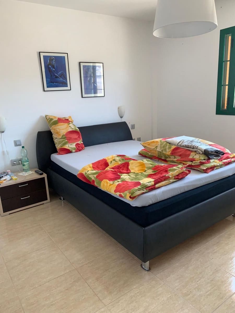 3 soveværelse Villa til salg i Tarajalejo - € 390.000 (Ref: 8866915)