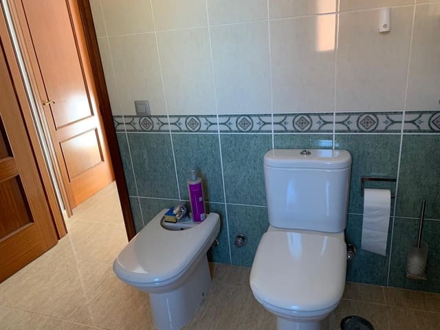 3 slaapkamer Villa te koop in Tarajalejo, Tuineje - € 390.000 (Ref: 8866915)