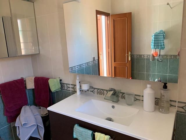 3 slaapkamer Villa te koop in Tarajalejo, Tuineje - € 390.000 (Ref: 8866915)