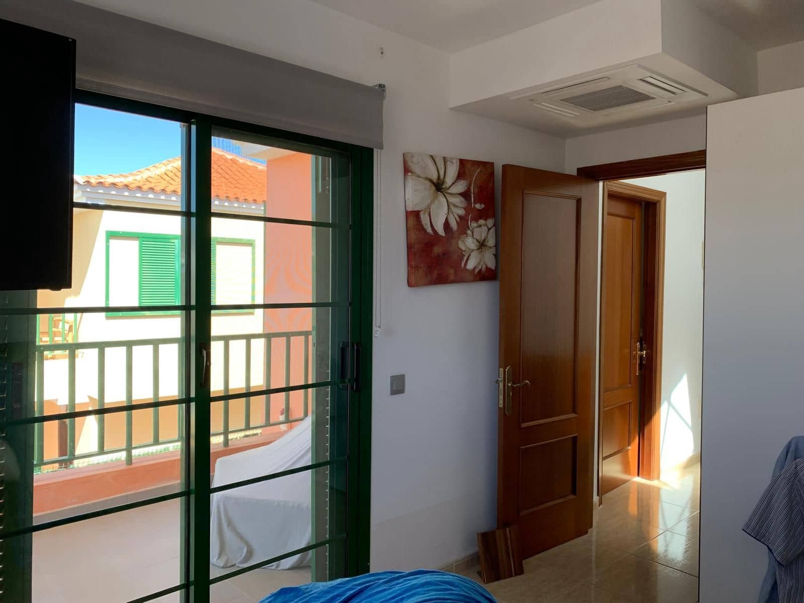 3 soveværelse Villa til salg i Tarajalejo - € 390.000 (Ref: 8866915)