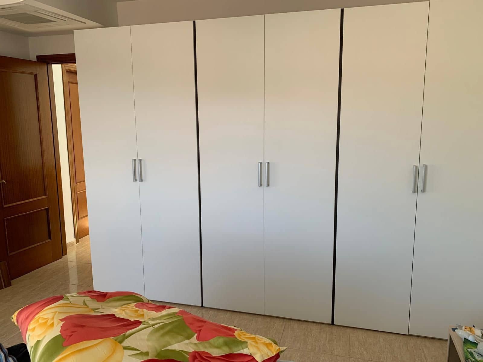 3 soveværelse Villa til salg i Tarajalejo - € 390.000 (Ref: 8866915)