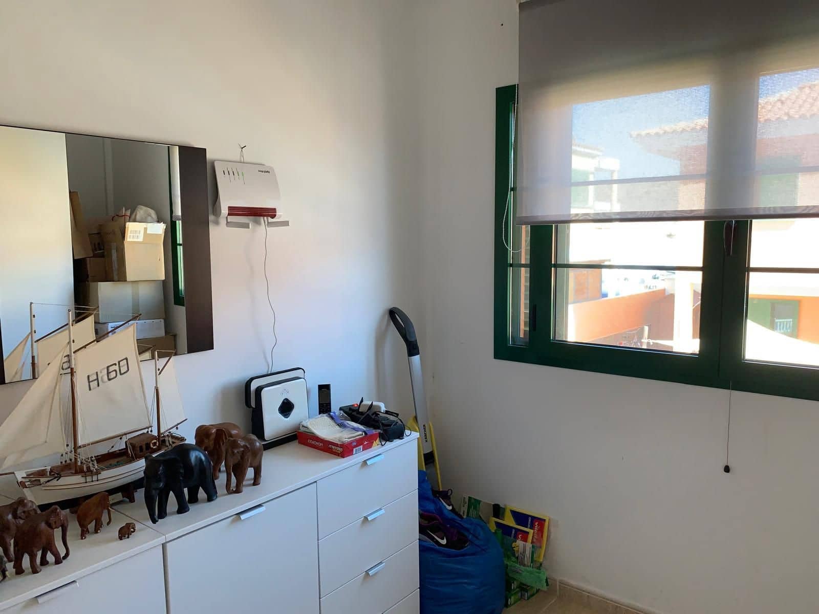 3 soveværelse Villa til salg i Tarajalejo - € 390.000 (Ref: 8866915)