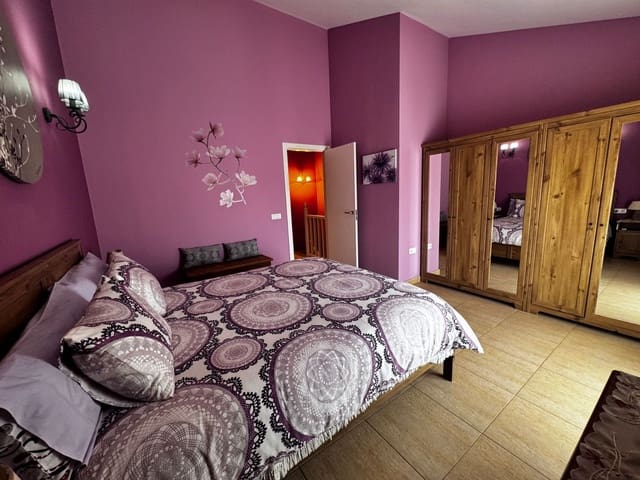 3 sovrum Hus till salu i Puerto del Rosario med garage - 175 000 € (Ref: 8892766)