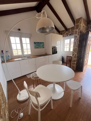 3 bedroom Finca/Country House for sale in Puerto del Rosario with garage - € 325,000 (Ref: 9042029)