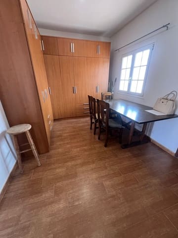 3 bedroom Finca/Country House for sale in Puerto del Rosario with garage - € 325,000 (Ref: 9042029)