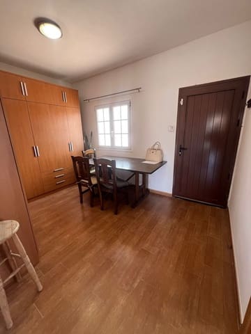 3 bedroom Finca/Country House for sale in Puerto del Rosario with garage - € 325,000 (Ref: 9042029)