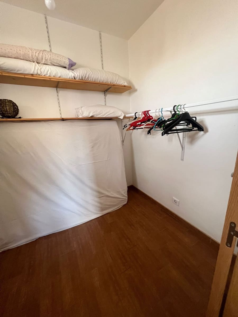 3 slaapkamer Finca/Landhuis te koop in Puerto del Rosario met garage - € 325.000 (Ref: 9042029)