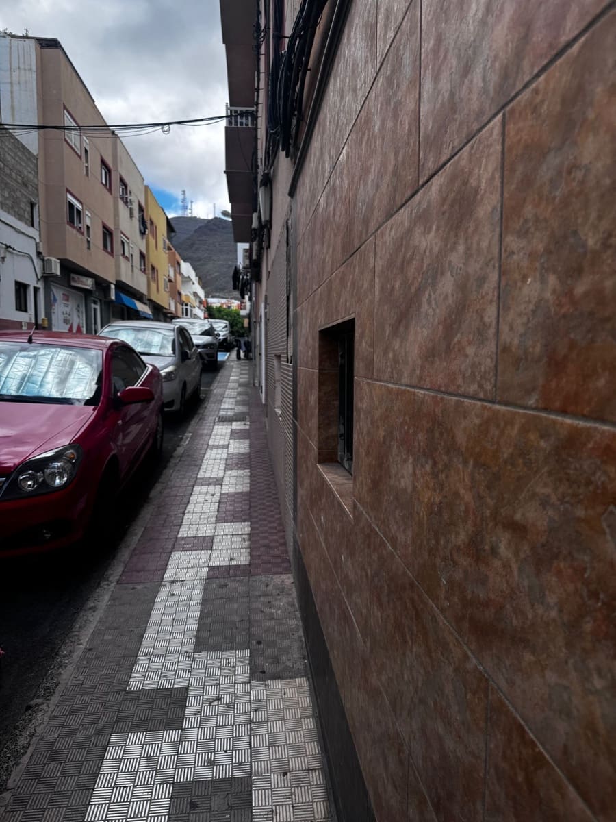 1 soveværelse Penthouse til salg i Morro Jable - € 157.500 (Ref: 9133981)