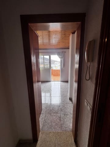 1 slaapkamer Penthouse te koop in Morro Jable, Pájara - € 157.500 (Ref: 9133981)