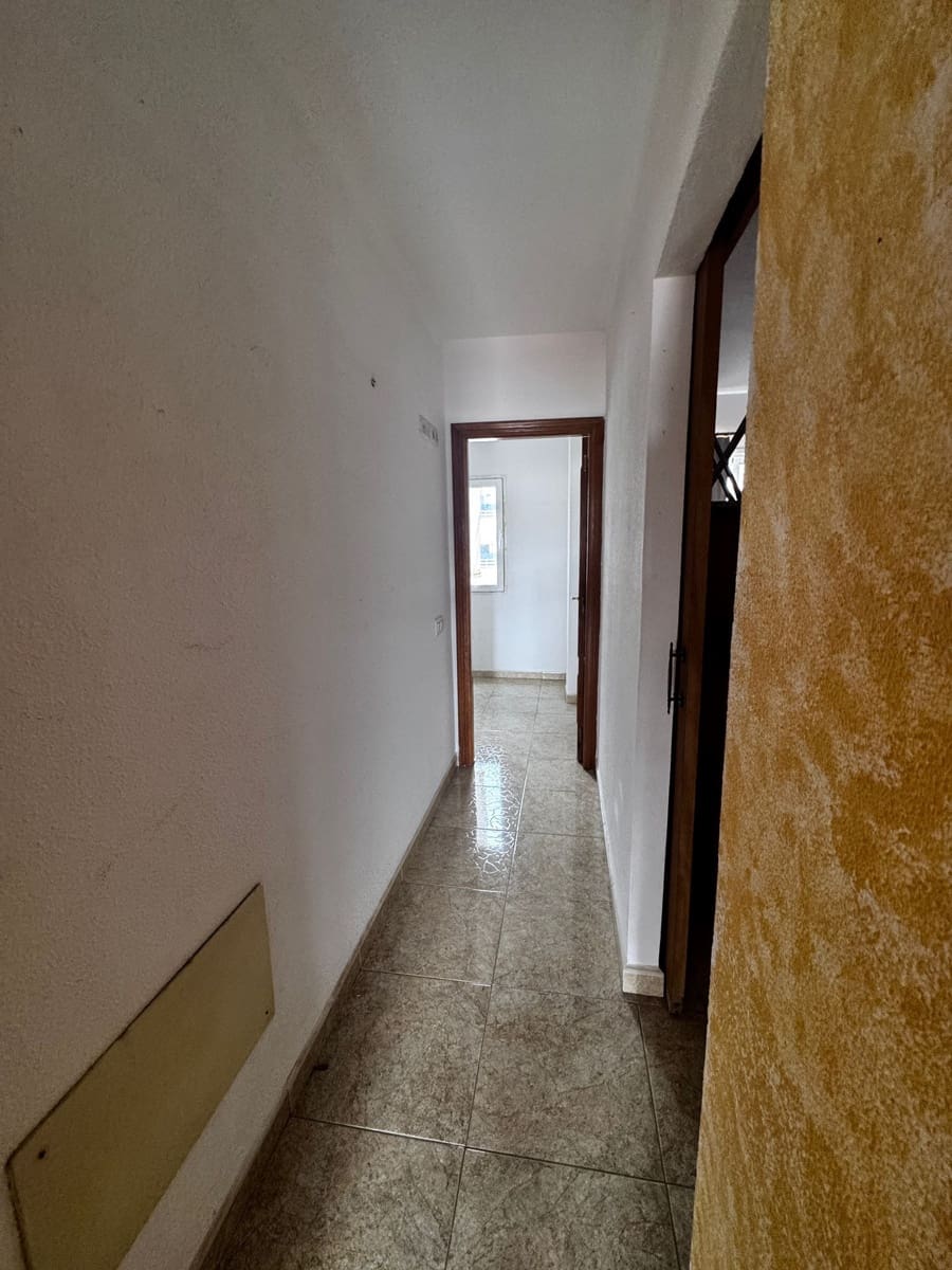 1 soveværelse Penthouse til salg i Morro Jable - € 157.500 (Ref: 9133981)