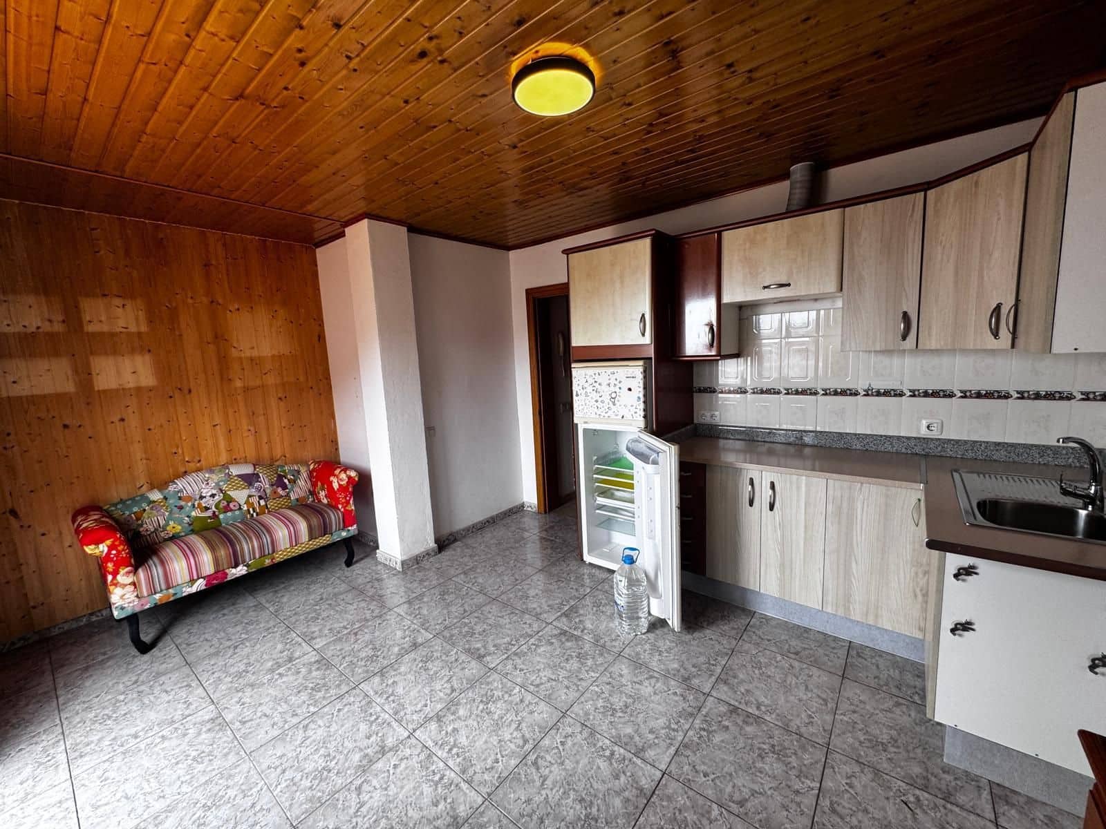 1 soveværelse Penthouse til salg i Morro Jable - € 157.500 (Ref: 9133981)