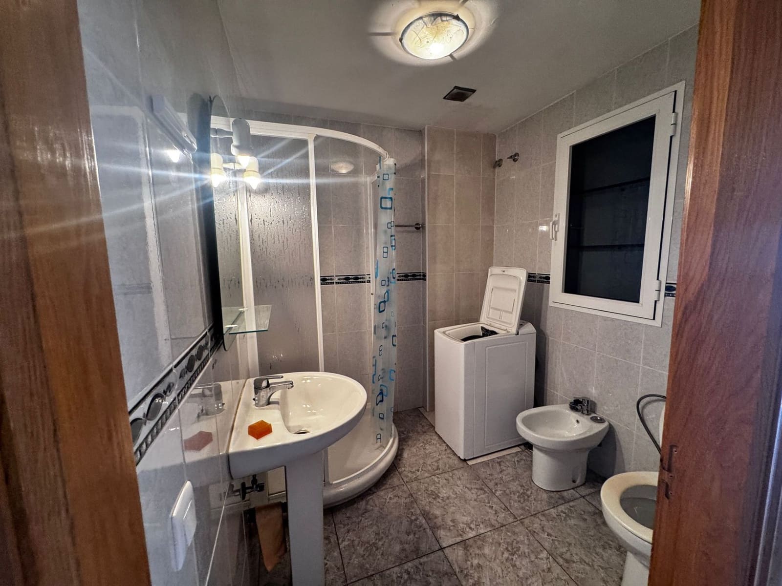 1 soveværelse Penthouse til salg i Morro Jable - € 157.500 (Ref: 9133981)