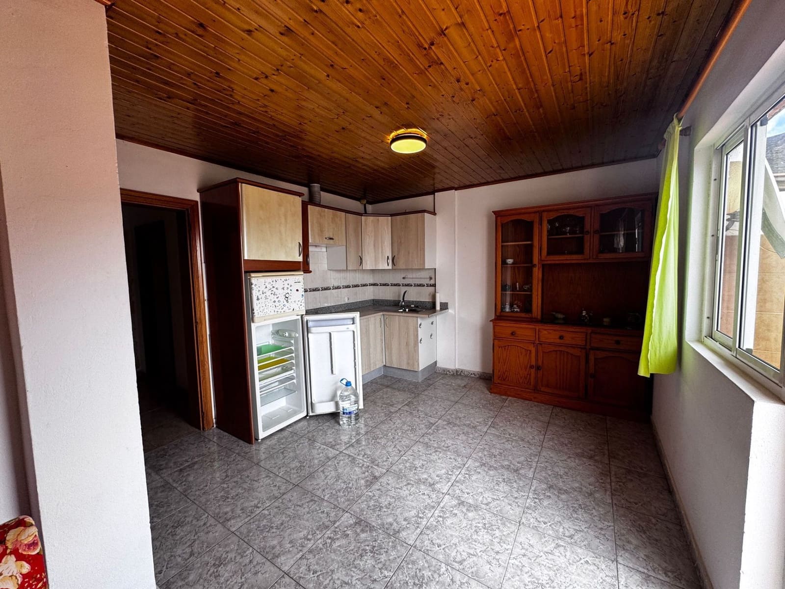 1 soveværelse Penthouse til salg i Morro Jable - € 157.500 (Ref: 9133981)