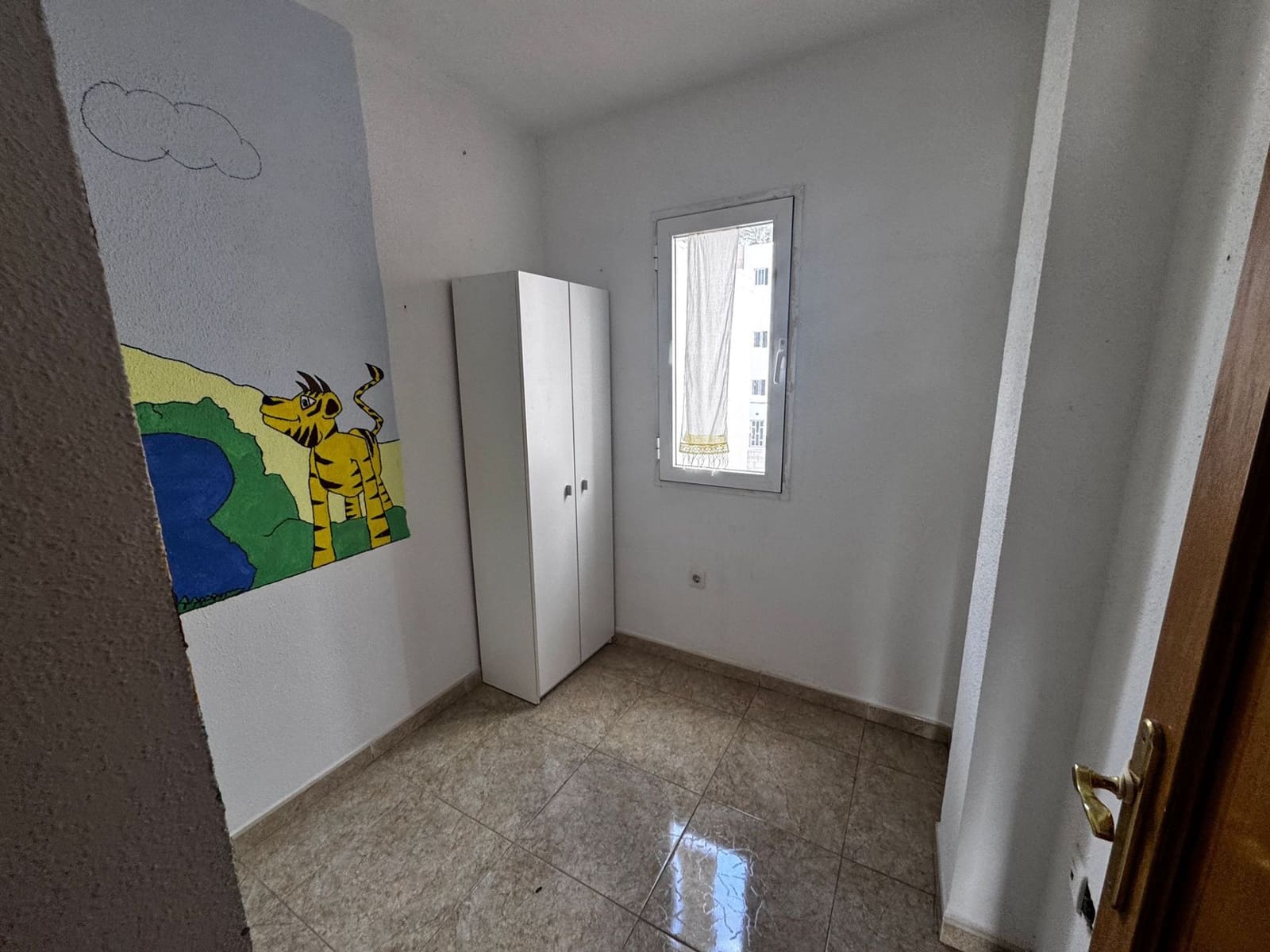 1 soveværelse Penthouse til salg i Morro Jable - € 157.500 (Ref: 9133981)