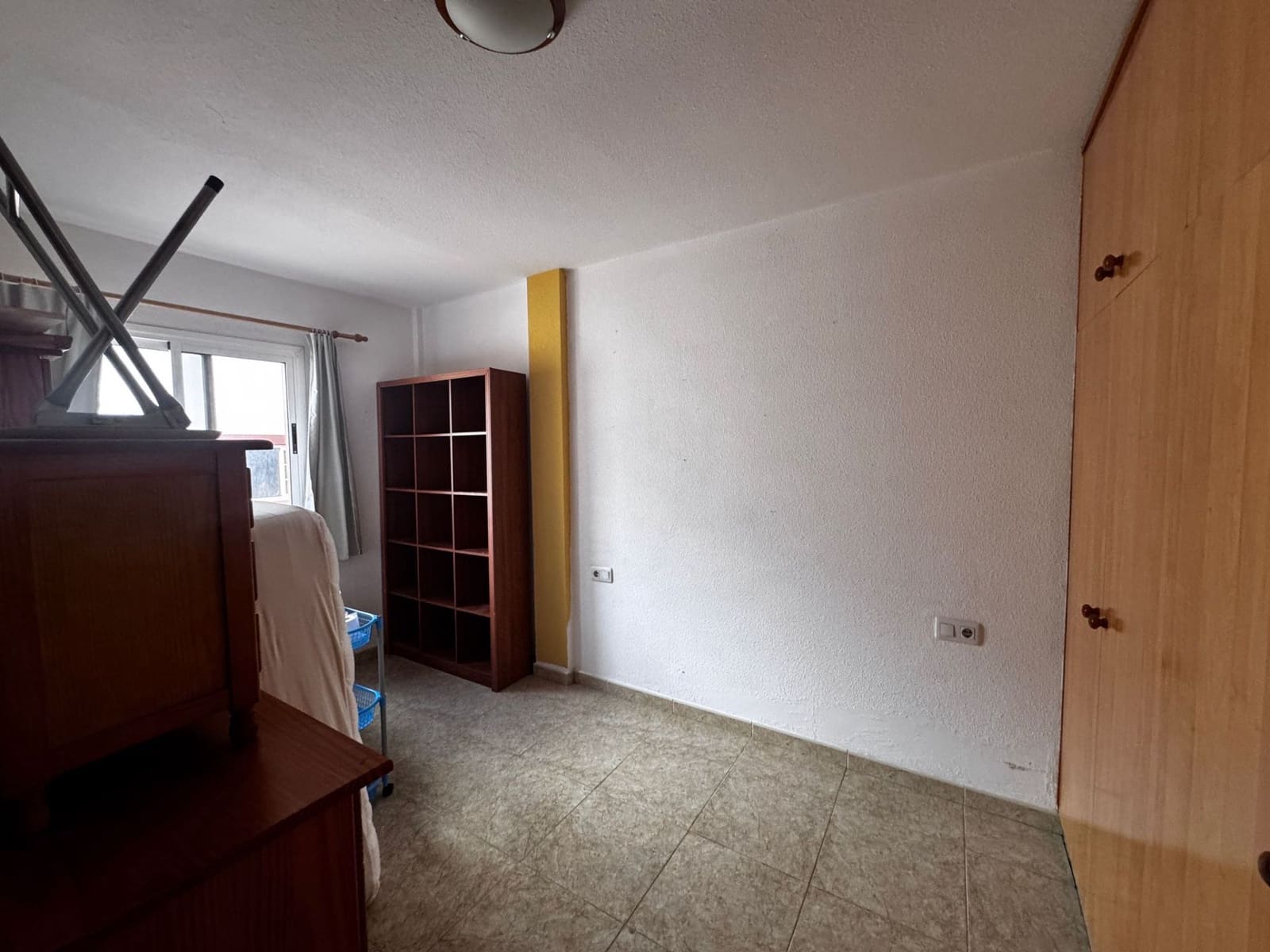 1 soveværelse Penthouse til salg i Morro Jable - € 157.500 (Ref: 9133981)