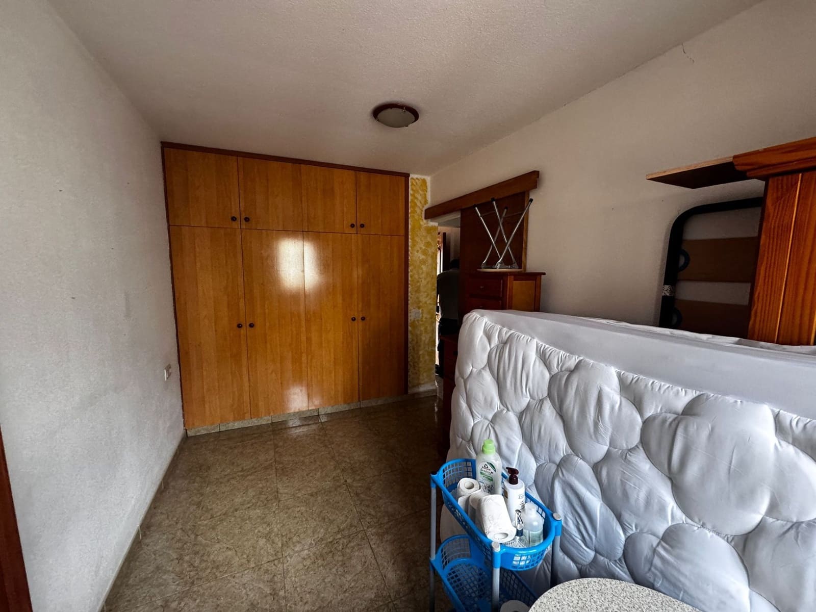 1 soveværelse Penthouse til salg i Morro Jable - € 157.500 (Ref: 9133981)