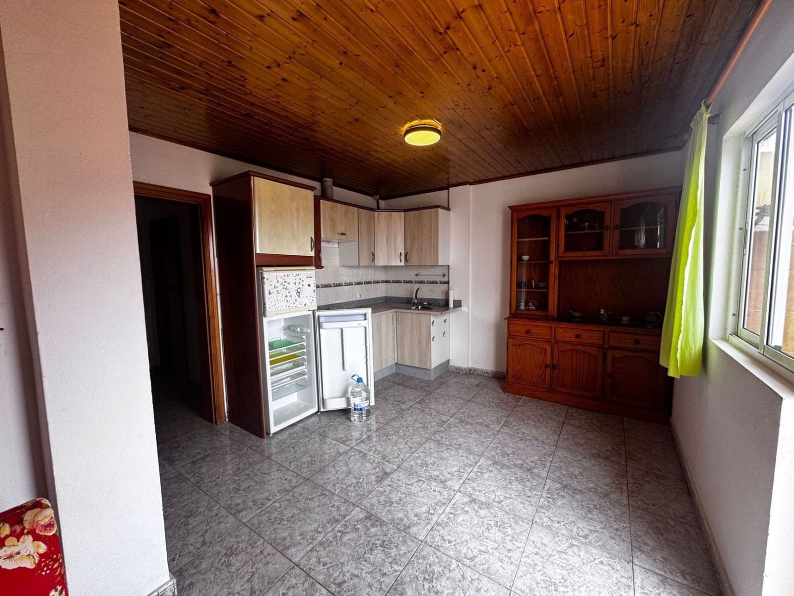 1 soveværelse Penthouse til salg i Morro Jable - € 157.500 (Ref: 9133981)