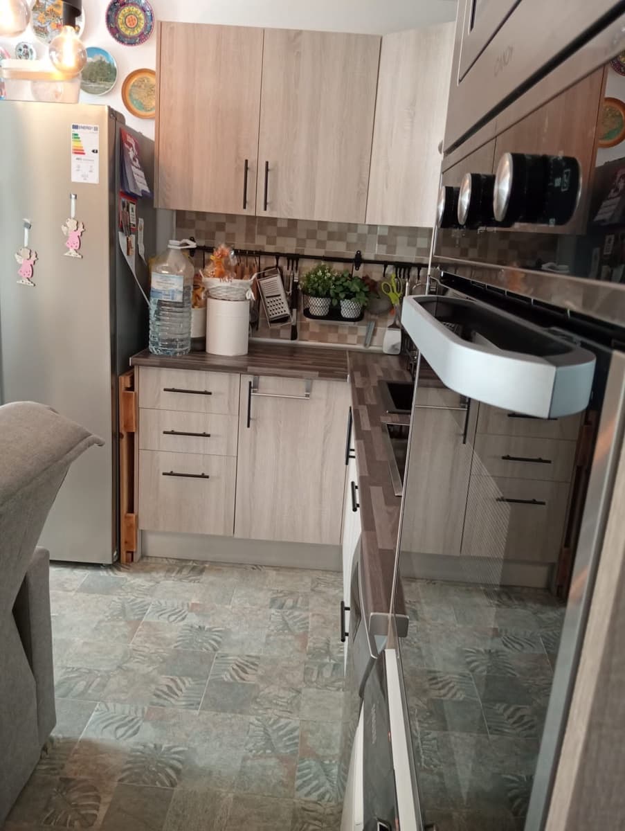 1 chambre Appartement à vendre à Costa de Antigua avec piscine - 149 000 € (Ref: 9143431)