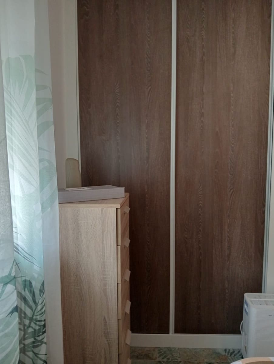 1 chambre Appartement à vendre à Costa de Antigua avec piscine - 149 000 € (Ref: 9143431)