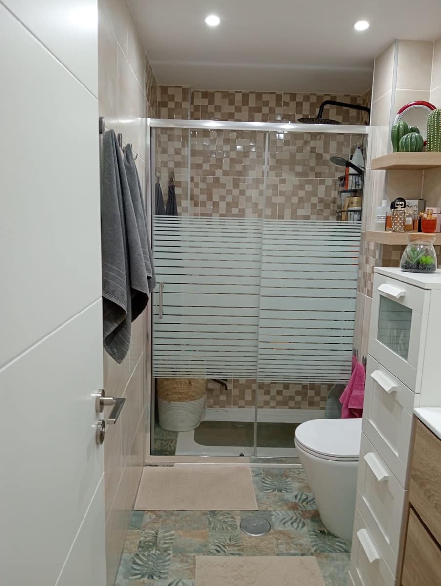 1 chambre Appartement à vendre à Costa de Antigua avec piscine - 149 000 € (Ref: 9143431)