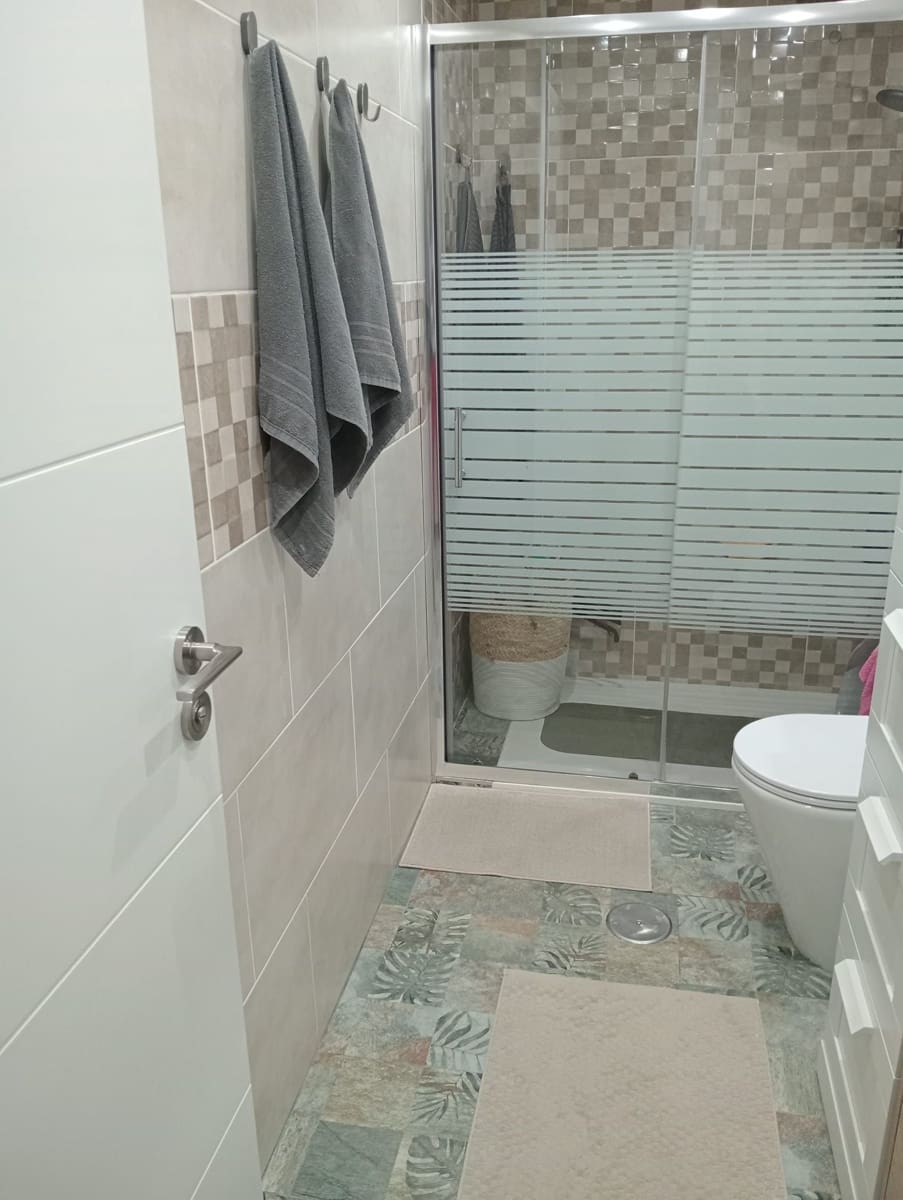 1 chambre Appartement à vendre à Costa de Antigua avec piscine - 149 000 € (Ref: 9143431)