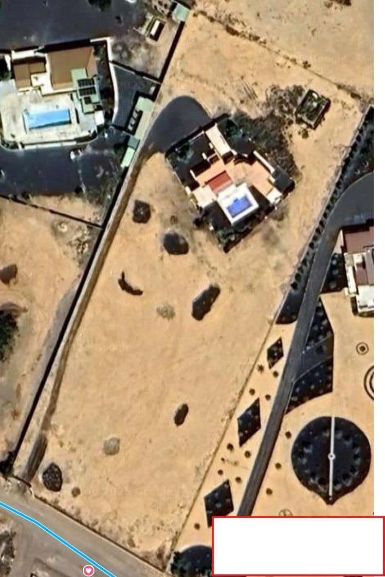 3 quarto Moradia para venda em Triquivijate com piscina - 499 000 € (Ref: 9206294)