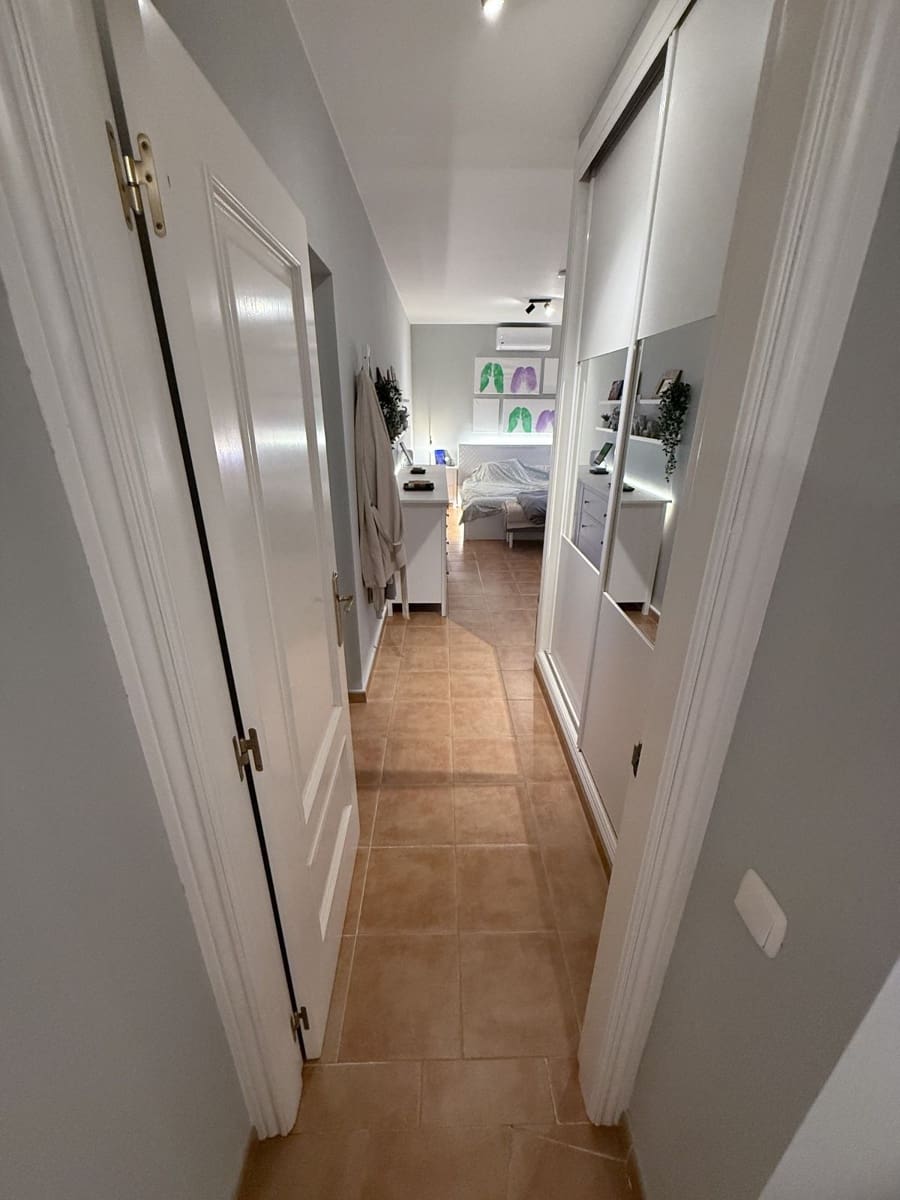 3 quarto Moradia para venda em Triquivijate com piscina - 499 000 € (Ref: 9206294)