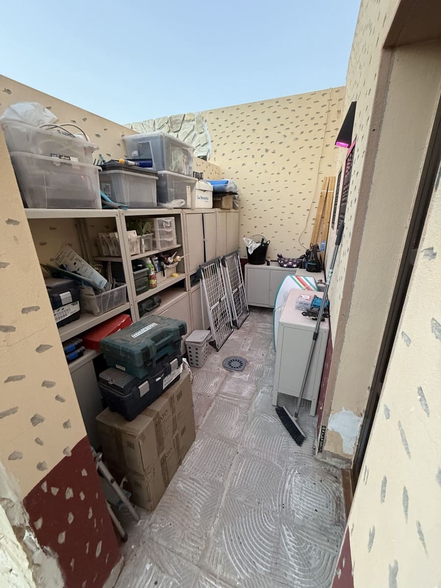 3 quarto Moradia para venda em Triquivijate com piscina - 499 000 € (Ref: 9206294)