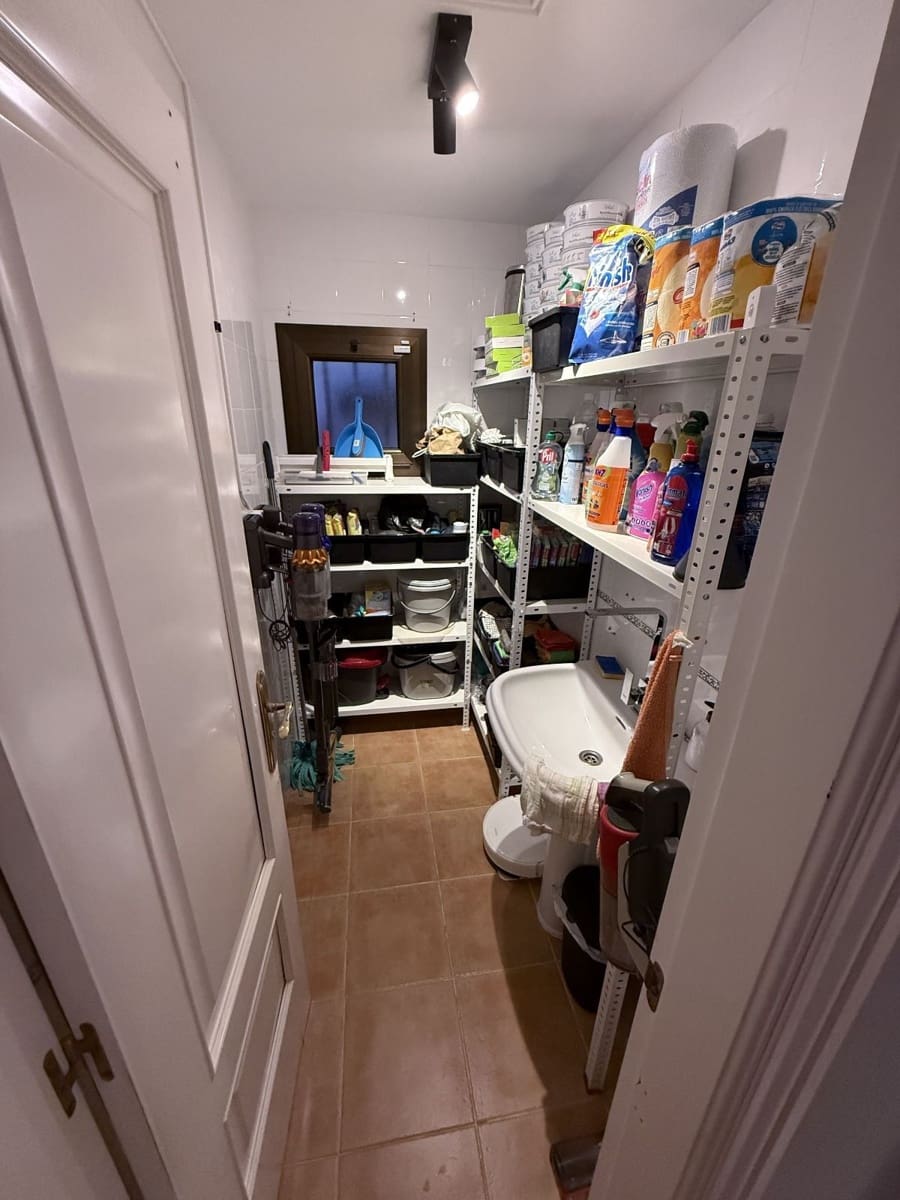 3 quarto Moradia para venda em Triquivijate com piscina - 499 000 € (Ref: 9206294)