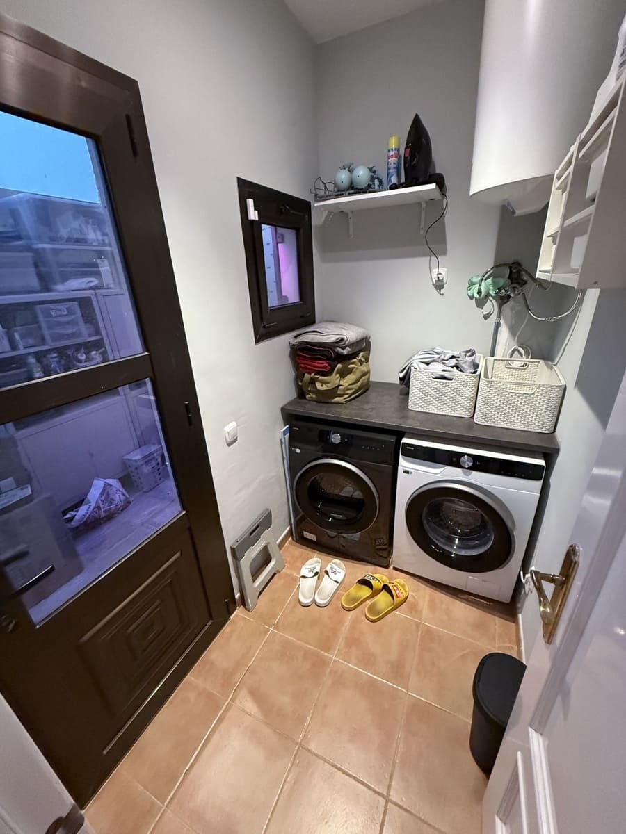 3 quarto Moradia para venda em Triquivijate com piscina - 499 000 € (Ref: 9206294)